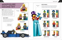 How to Build LEGO Cars: Go on a Journey to Become a Better Builder