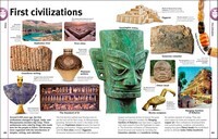 Our World in Pictures: An Encyclopedia of Everything