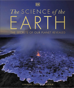 Science of the Earth