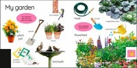 My First Nature: Let's Go Exploring!