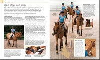 Complete Horse Riding Manual