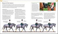 Complete Horse Riding Manual