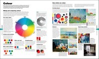 Art: The Definitive Visual Guide