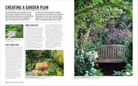Grow Shade Garden: Essential Know-how and Expert Advice for Gardening Success