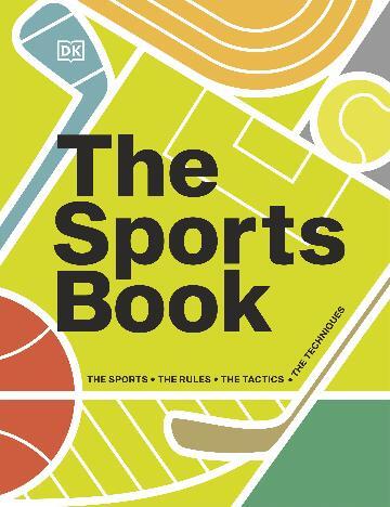 Sports Book, The