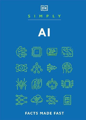 Simply AI: Facts Made Fast