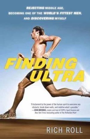 Finding Ultra  Revised and Updated Edition