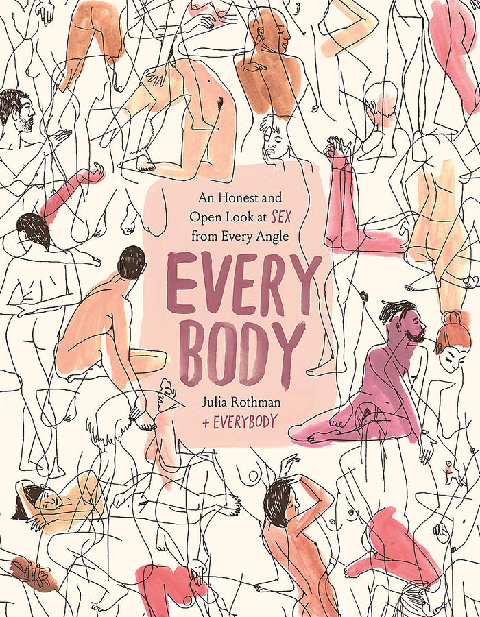 Every Body