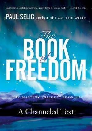 Book of Freedom