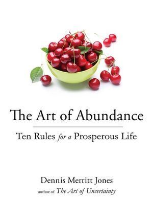 Art of Abundance