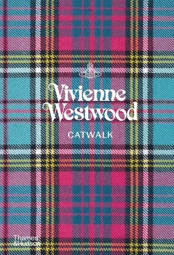 Vivienne Westwood Catwalk: The Complete Collections