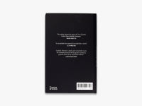 Coco Chanel: An Essence of Mystery