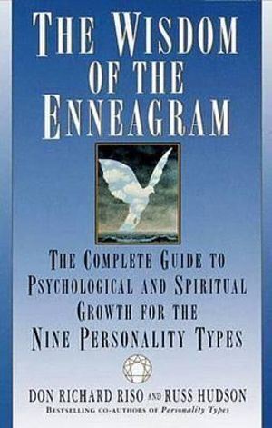 Wisdom of the Enneagram