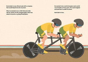 Matt Formston