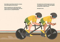 Matt Formston