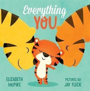 Everything You
