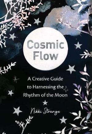 Cosmic Flow (OOP)