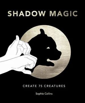 Shadow Magic: Create 75 creatures