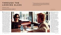 Christopher Nolan: The Iconic Filmmaker and his work