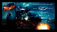 Christopher Nolan: The Iconic Filmmaker and his work