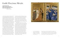 How Art is Made: The Craft Behind the Masterpieces