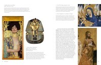 How Art is Made: The Craft Behind the Masterpieces