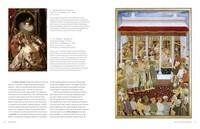 How Art is Made: The Craft Behind the Masterpieces