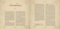 Hobbit Encyclopedia, The