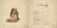 Hobbit Encyclopedia, The