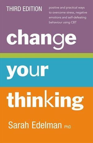 Change Your Thinking