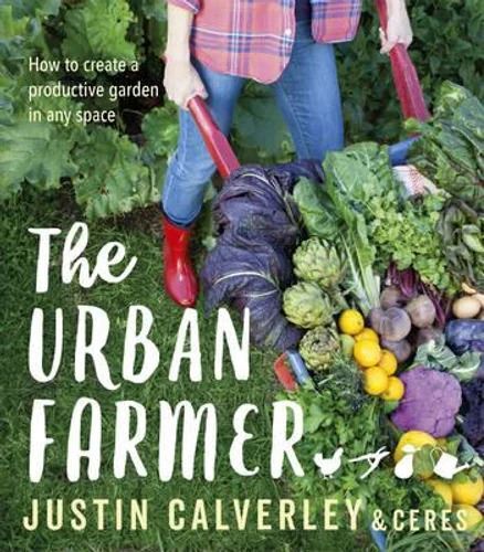 Urban Farmer