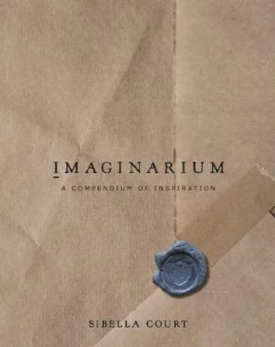 Imaginarium