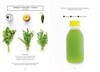 Green Smoothies