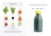 Green Smoothies