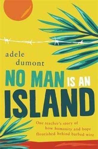 No Man is an Island