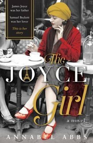 Joyce Girl