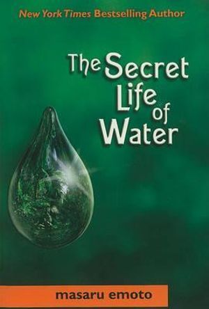 Secret Life of Water, The