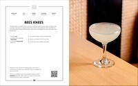 Steve the Bartender's Cocktail Guide