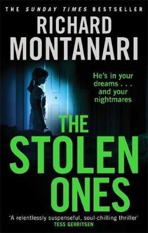 Stolen Ones, The