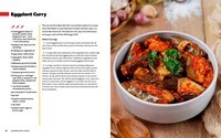 Cooking with Chilies: 75 Global Recipes Featuring the Fiery Capsicum!