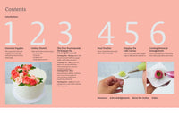 Buttercream Botanicals for Beginners