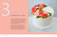 Buttercream Botanicals for Beginners
