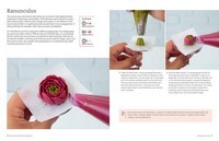 Buttercream Botanicals for Beginners