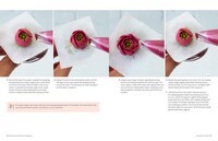 Buttercream Botanicals for Beginners