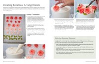 Buttercream Botanicals for Beginners