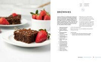 Autoimmune Protocol Baking Book