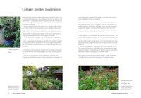 Cottage Garden, The