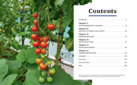 Simplify Vegetable Gardening: All the botanical know-how you need to grow more food and healthier edible plants