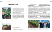 Simplify Vegetable Gardening: All the botanical know-how you need to grow more food and healthier edible plants