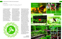 Gardening Know How - The Complete Guide to Vegetable Gardening: Create, Cultivate, and Care for Your Perfect Edible Garden